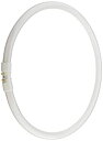 【中古】【輸入品・未使用】Bulbrite FC12T5 841 12-Watt Circline Fluorescent T5 Bulb%カンマ% 800 Series%カンマ% 4100-Kelvin%カンマ% 2GX13 base%カンマ% 12-Inch Diameter [並行輸(3)