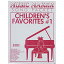 【中古】【輸入品・未使用】[ヨーロピアンエクスプレッション]European Expressions Children's Favoritesmusic for the Music Maker by [並行輸入品]