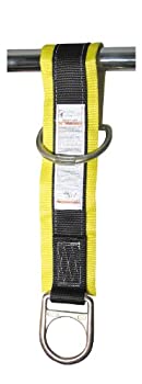 šۡ͢ʡ̤ѡFallTech 7373 Pass-Thru Web Anchor Sling%% 12-Foot 141¹͢