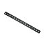 šۡ͢ʡ̤ѡSKS 3412 Longue Fixation Caoutchouc Accessoire pompe