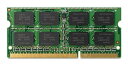 yÁzyAiEgpzHP VH641AT 4-GB DDR3 RAM (PC3-10600%J}%1333 MHz) [sAi]