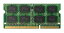 【中古】【輸入品・未使用】HP VH641AT 4-GB DDR3 RAM (PC3-10600%カンマ%1333 MHz) [並行輸入品]