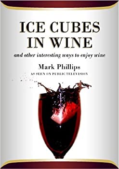 šۡ͢ʡ̤ѡIce Cubes in Wine