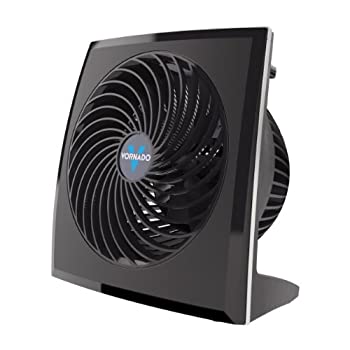 šۡ͢ʡ̤ѡVornado CR1-0118-06 Flat Panel Air Circulator¹͢