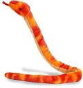 【中古】【輸入品・未使用】CORN SNAKE