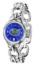 【中古】【輸入品・未使用】Florida Gators Eclipse Anochromeレディース腕時計