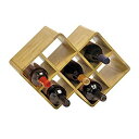 【中古】【輸入品・未使用】バンブーワインラック Bamboo 8-Bottle Wine Rack