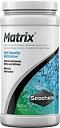 【中古】【輸入品・未使用】seachem マトリックス matrix 250mL