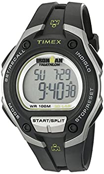 【中古】【輸入品・未使用】Timex Iro