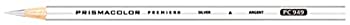 šۡ͢ʡ̤ѡPrismacolor Premier Colored Pencil Open Stock-Metallic Si...