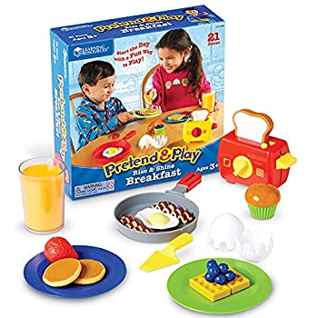 šۡ͢ʡ̤ѡ[顼˥ ꥽]Learning Resources Pretend & Play Rise and Sh...