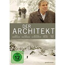 【中古】【輸入品・未使用】The Architect(2)