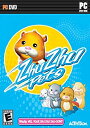 【中古】【輸入品・未使用】Zhu Zhu Pets (輸入版:北米)