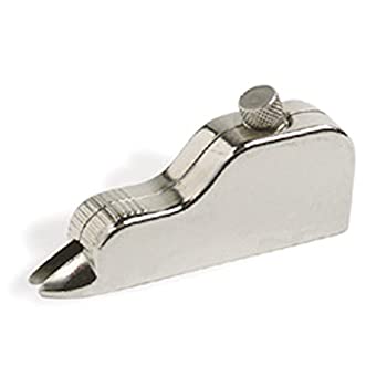 【中古】【輸入品・未使用】Tandy Leather Adjustable V-Gouge 8082-00 by Tandy Leather 【中古】【輸入品・未使用】Tandy Leather Adjustable V-Gouge 8082-00 by Tandy Leather
