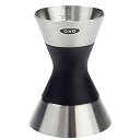 【中古】【輸入品・未使用】OXO ダブルジガーカップ