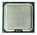yÁzyAiEgpzCe Boxed Intel Core 2 Quad Q8300 2.50GHz 4MB 45nm 95W BX80580Q8300
