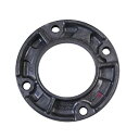 【中古】【輸入品・未使用】Omix-Ada 18680.11 転送ケース 入力ベアリングリテーナーキット(2)