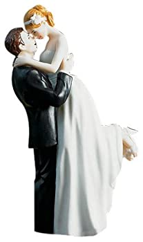 【中古】【輸入品・未使用】ケーキトッパー・True Romance [並行輸入品]【メーカー名】Weddingstar Inc．【メーカー型番】9013【ブランド名】WEDDINGSTAR【商品説明】ケーキトッパー・True Romance [並行輸入品]当店では初期不良に限り、商品到着から7日間は返品を 受付けております。こちらは海外販売用に買取り致しました未使用品です。買取り致しました為、中古扱いとしております。他モールとの併売品の為、完売の際はご連絡致しますのでご了承下さい。速やかにご返金させて頂きます。ご注文からお届けまで1、ご注文⇒ご注文は24時間受け付けております。2、注文確認⇒ご注文後、当店から注文確認メールを送信します。3、配送⇒当店海外倉庫から取り寄せの場合は10〜30日程度でのお届けとなります。国内到着後、発送の際に通知にてご連絡致します。国内倉庫からの場合は3〜7日でのお届けとなります。　※離島、北海道、九州、沖縄は遅れる場合がございます。予めご了承下さい。お電話でのお問合せは少人数で運営の為受け付けておりませんので、メールにてお問合せお願い致します。営業時間　月〜金　10:00〜17:00お客様都合によるご注文後のキャンセル・返品はお受けしておりませんのでご了承下さい。