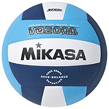 šۡ͢ʡ̤ѡ(ߥ) Mikasa ޥ Х졼ܡ VQ2000 Official size and Weight