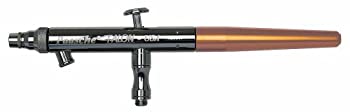 Paasche TS#3L Double Action Siphon Feed Airbrush%カンマ% Less Accessories by Paasche Airbrush