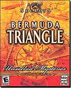 【中古】【輸入品・未使用】Lost Secrets: Bermuda Triangle - Unsolved Mysteries (輸入版)