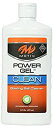 【中古】【輸入品・未使用】MOTIV Power Gel Clean