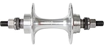 yÁzyAiEgpzOrigin8 Pro-Pulsion Lite Track Hub - Rear Track/Freewheel by Origin8