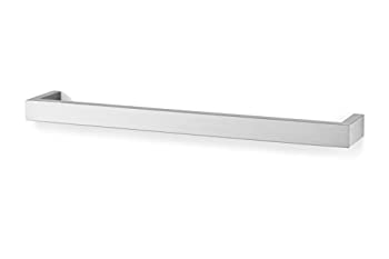 Other - 【中古】【輸入品・未使用】ZACK｜ツァック 40387 LINEA towel rail タオルレール