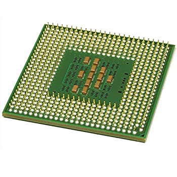 【中古】【輸入品 未使用】2 カンマ 26Ghz Intel Xeon E5520 並行輸入品
