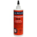 【中古】【輸入品・未使用】Cal-Flor GL82114CF Eurobond D3 フローティングフロア接着剤(3)