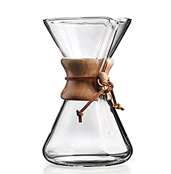 šۡ͢ʡ̤ѡCHEMEX(å)饹ϥɥ롡ҡ᡼8å(¹͢)