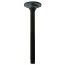 yÁzyAiEgpzKingston Brass K210A5 Designer Trimscape Showerscape 10-Inch Raindrop Shower Arm%J}% Oil Rubbed Bronze by Kingston Brass [sAi]