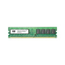 【中古】【輸入品・未使用】Memory 4GB 1Rx4 PC3-10600R(2)