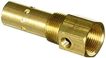 【中古】【輸入品・未使用】Milton 1092-2 3/4 NNPT Compressor Tank Check Valve by Milton Industries