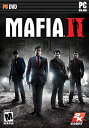 【中古】【輸入品・未使用】Mafia II (輸入版 北米)