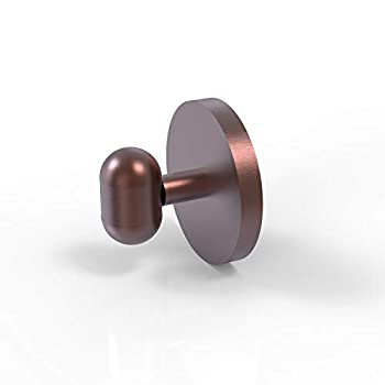 【中古】【輸入品・未使用】Tango Collection Robe Hook - TA-20-CA