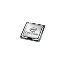【中古】【輸入品・未使用】Intel Core 2 Duo p7350 2 GHz モバイルプロセッサー