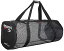 šۡ͢ʡ̤ѡMares Cruise Mesh Duffle Bag by Mares