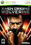 šۡ͢ʡ̤ѡX-Men Origins: Wolverine / Game