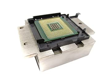 【中古】【輸入品・未使用】sl7zb Intel Xeon プロセッサー 3.8 GHz - 800 MHz FSB 【中古】【輸入品・未使用】sl7zb Intel Xeon プロセッサー 3.8 GHz - 800 MHz FSB