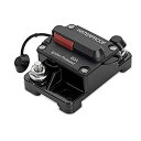 【中古】【輸入品・未使用】minn kota/ミンコタ Circuit Breaker/サーキットブレーカー 60A 【MKR-19】