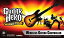 šۡ͢ʡ̤ѡGuitar Hero World Tour - Stand Alone Guitar (͢)