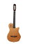 šۡ͢ʡ̤ѡGodin  012817 Grand Concert SA Multiac Guitar (Natural HG) ƥå   (¹͢)