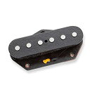 【中古】【輸入品・未使用】Seymour Duncan STL-1b Vintage for Broadcaster ◆並行輸入品◆