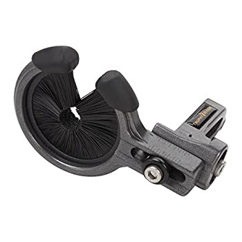 【中古】【輸入品・未使用】Trophy Ridge Bowfishing Whiskerビスケット矢印Rest by Trophy Ridge