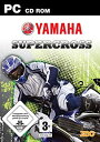 yÁzyAiEgpzYamaha Supercross (A)