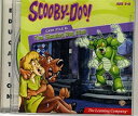 【中古】【輸入品・未使用】Scooby-Doo%カンマ% Case File No. 1: The Glowing Bug Man (輸入版)【メーカー名】riverdeep【メーカー型番】【ブランド名】Riverdeep【商品説明】Scooby-Doo%カンマ% Case File No. 1: The Glowing Bug Man (輸入版)当店では初期不良に限り、商品到着から7日間は返品を 受付けております。こちらは海外販売用に買取り致しました未使用品です。買取り致しました為、中古扱いとしております。他モールとの併売品の為、完売の際はご連絡致しますのでご了承下さい。速やかにご返金させて頂きます。ご注文からお届けまで1、ご注文⇒ご注文は24時間受け付けております。2、注文確認⇒ご注文後、当店から注文確認メールを送信します。3、配送⇒当店海外倉庫から取り寄せの場合は10〜30日程度でのお届けとなります。国内到着後、発送の際に通知にてご連絡致します。国内倉庫からの場合は3〜7日でのお届けとなります。　※離島、北海道、九州、沖縄は遅れる場合がございます。予めご了承下さい。お電話でのお問合せは少人数で運営の為受け付けておりませんので、メールにてお問合せお願い致します。営業時間　月〜金　10:00〜17:00お客様都合によるご注文後のキャンセル・返品はお受けしておりませんのでご了承下さい。