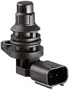 【中古】【輸入品・未使用】Standard Cam Position Sensor%カンマ% PC752
