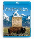 【中古】【輸入品・未使用】Scenic National Parks: Best of National Parks [Blu-ray] [Import]【メーカー名】Questar【メーカー型番】【ブランド名】Questar【商品説明】Scenic National Parks: Best of National Parks [Blu-ray] [Import]当店では初期不良に限り、商品到着から7日間は返品を 受付けております。こちらは海外販売用に買取り致しました未使用品です。買取り致しました為、中古扱いとしております。他モールとの併売品の為、完売の際はご連絡致しますのでご了承下さい。速やかにご返金させて頂きます。ご注文からお届けまで1、ご注文⇒ご注文は24時間受け付けております。2、注文確認⇒ご注文後、当店から注文確認メールを送信します。3、配送⇒当店海外倉庫から取り寄せの場合は10〜30日程度でのお届けとなります。国内到着後、発送の際に通知にてご連絡致します。国内倉庫からの場合は3〜7日でのお届けとなります。　※離島、北海道、九州、沖縄は遅れる場合がございます。予めご了承下さい。お電話でのお問合せは少人数で運営の為受け付けておりませんので、メールにてお問合せお願い致します。営業時間　月〜金　10:00〜17:00お客様都合によるご注文後のキャンセル・返品はお受けしておりませんのでご了承下さい。