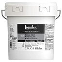 yÁzyAiEgpzLiquitex Professional Pouring Effects Medium%J}% 127.81-oz (gallon) by Liquitex